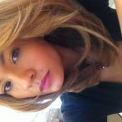 Re sized avatar 1352863913 200x200