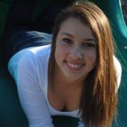 Re sized avatar 1352865753 200x200