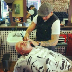 Re sized avatar 1352875777 200x200