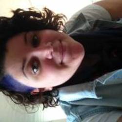 Re sized avatar 1352882872 200x200