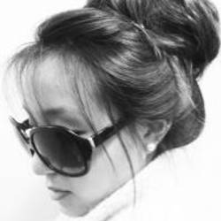 Re sized avatar 1352906886 200x200