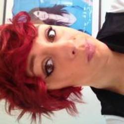 Re sized avatar 1352926299 200x200