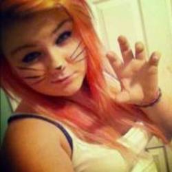 Re sized avatar 1352926611 200x200