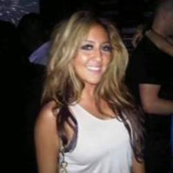 Re sized avatar 1352940204 200x200