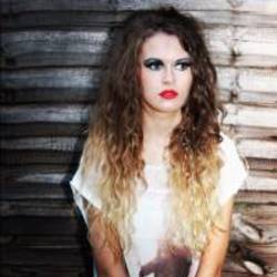 Re sized avatar 1352980107 200x200