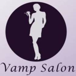 Re sized avatar 1353004252 200x200