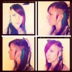 Re sized avatar 1353009502 200x200