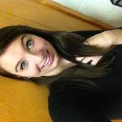 Re sized avatar 1353019632 200x200