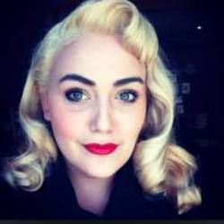 Re sized avatar 1353022992 200x200