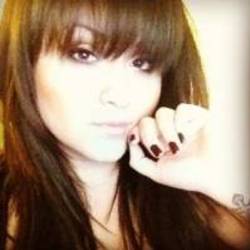 Re sized avatar 1353052745 200x200