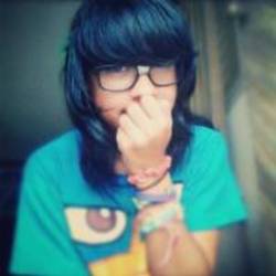 Re sized avatar 1353179550 200x200