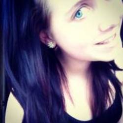 Re sized avatar 1353180949 200x200