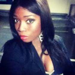 Re sized avatar 1353241478 200x200