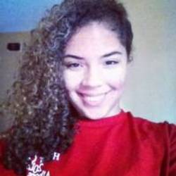 Re sized avatar 1353252603 200x200