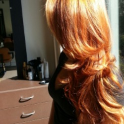 Re sized avatar 1353273507 200x200