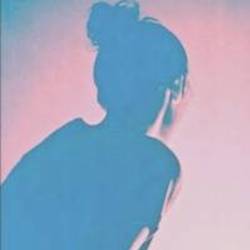 Re sized avatar 1353290622 200x200