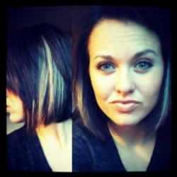 Re sized avatar 1353301841 200x200