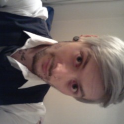 Re sized avatar 1353333173 200x200