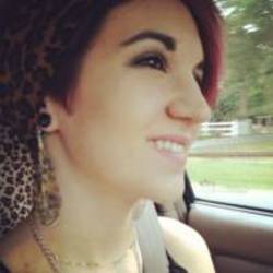 Re sized avatar 1353356260 200x200