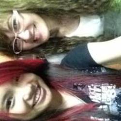 Re sized avatar 1353447339 200x200