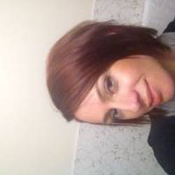 Re sized avatar 1353467205 200x200