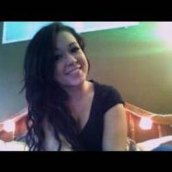 Re sized avatar 1353505551 200x200