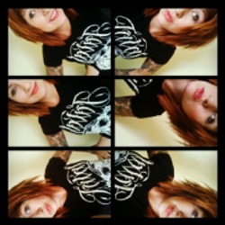 Re sized avatar 1353516420 200x200