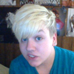 Re sized avatar 1353540196 200x200