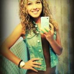 Re sized avatar 1353558483 200x200