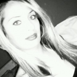 Re sized avatar 1353567838 200x200