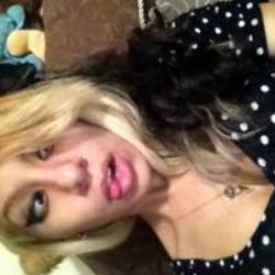 Re sized avatar 1353595413 200x200