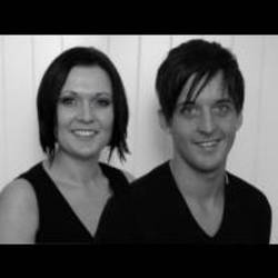 Re sized avatar 1353628184 200x200