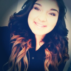 Re sized avatar 1353701713 200x200