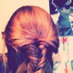 Re sized avatar 1353708163 200x200