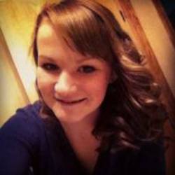 Re sized avatar 1353726185 200x200