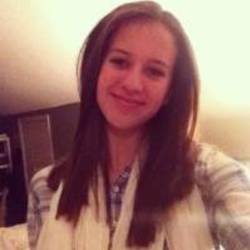 Re sized avatar 1353730304 200x200