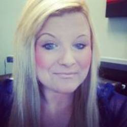 Re sized avatar 1353743036 200x200