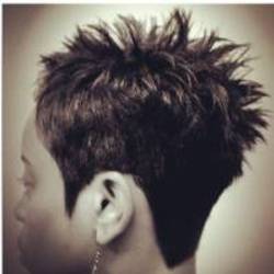 Re sized avatar 1353785679 200x200