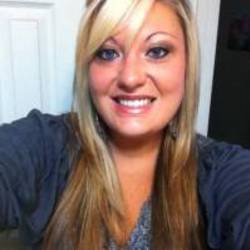 Re sized avatar 1353885719 200x200