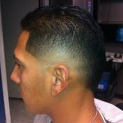 Re sized avatar 1353890459 200x200