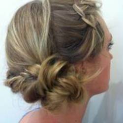 Re sized avatar 1353914474 200x200