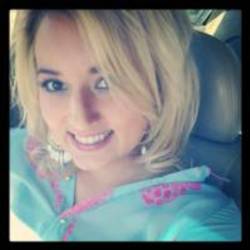 Re sized avatar 1353920453 200x200