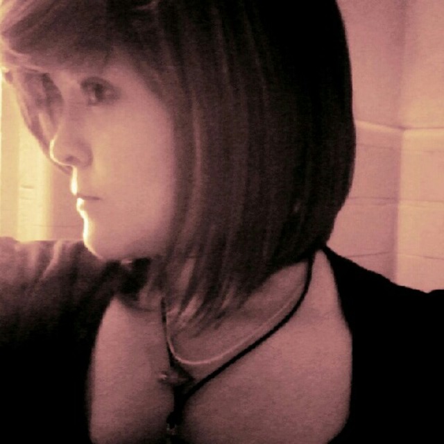 Re sized avatar 1353977964