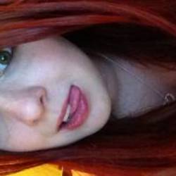 Re sized avatar 1354042898 200x200