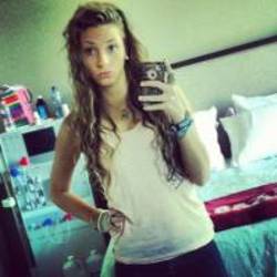 Re sized avatar 1354062105 200x200