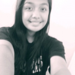 Re sized avatar 1354068648 200x200