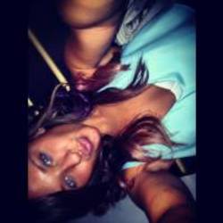 Re sized avatar 1354073901 200x200