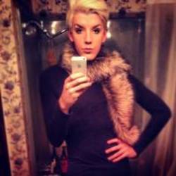 Re sized avatar 1354129944 200x200