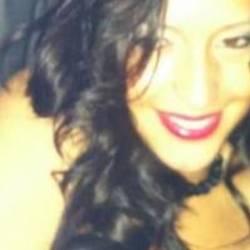 Re sized avatar 1354133810 200x200