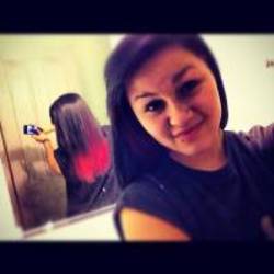 Re sized avatar 1354146933 200x200